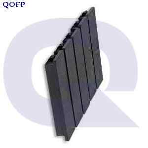 qofp SCHNEIDER ELECTRIC SQUARE D