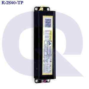 r-2s40-tp PHILIPS ADVANCE
