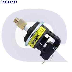 r0013200 GENERIC
