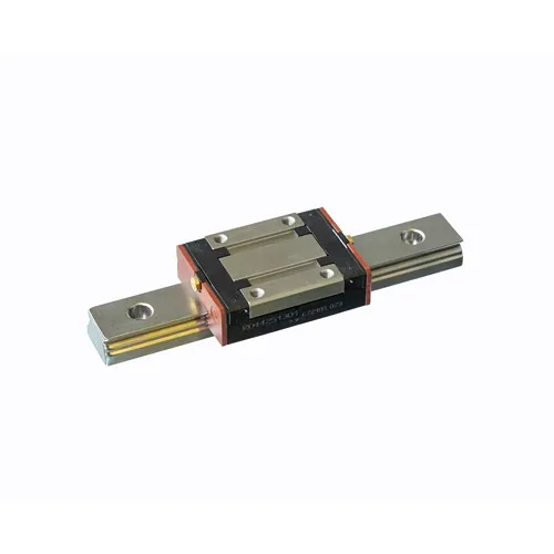 r044289401 BOSCH REXROTH