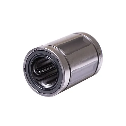 r060230810 BOSCH REXROTH