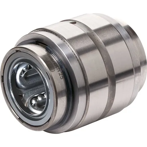 r066705000 BOSCH REXROTH