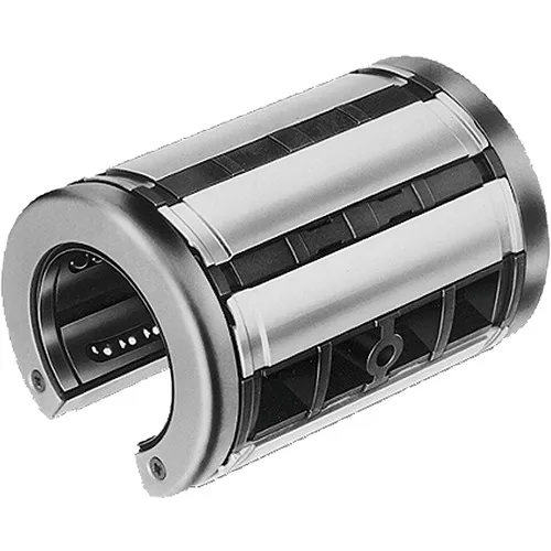 r073324040 BOSCH REXROTH