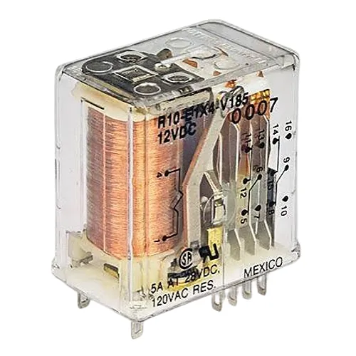 r10-e1w2-v700 TE CONNECTIVITY