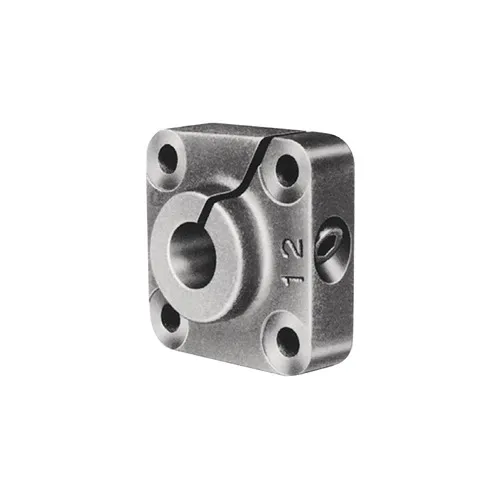 r105602000 BOSCH REXROTH