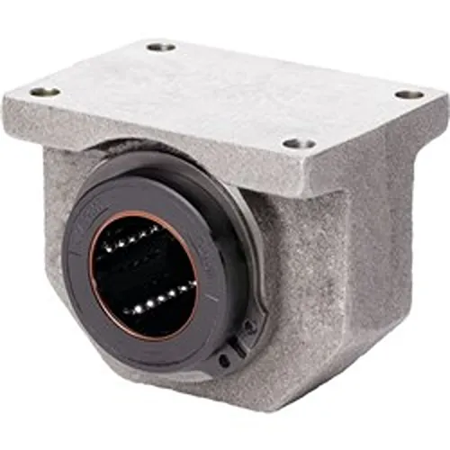 r106565040 BOSCH REXROTH