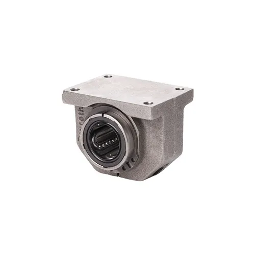 r106623000 BOSCH REXROTH