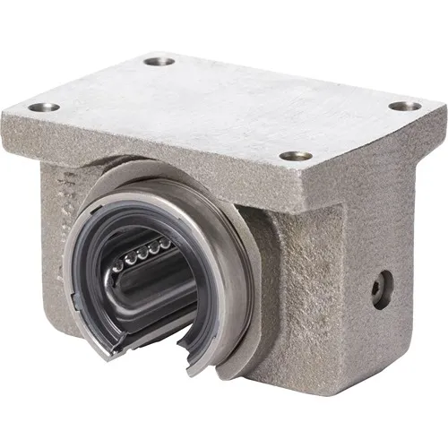 r106723000 BOSCH REXROTH