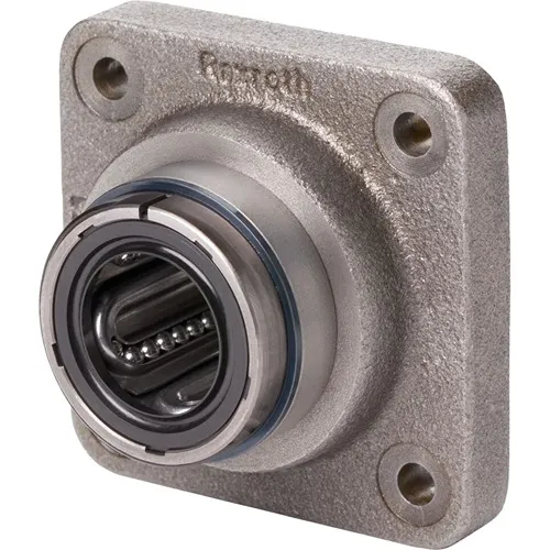 r108121600 BOSCH REXROTH
