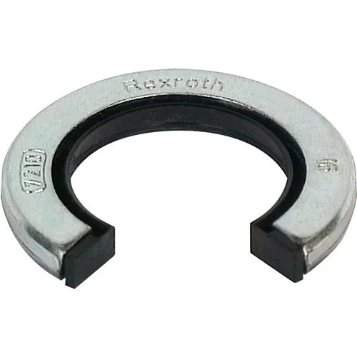 r133173050 BOSCH REXROTH