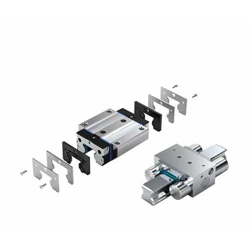 r160560080 BOSCH REXROTH