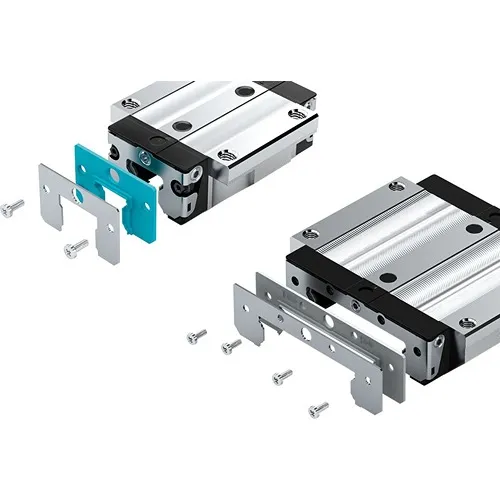 r161912120 BOSCH REXROTH