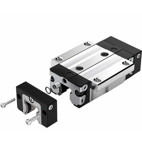 r161932500 BOSCH REXROTH