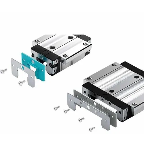 r161942130 BOSCH REXROTH