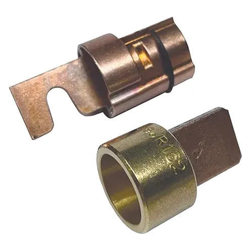  r162 MERSEN