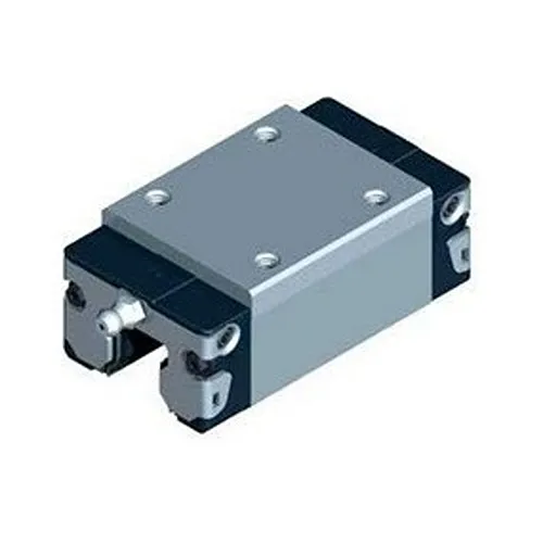 r162111420 BOSCH REXROTH