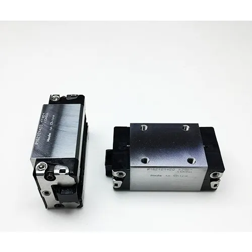 r162121420 BOSCH REXROTH