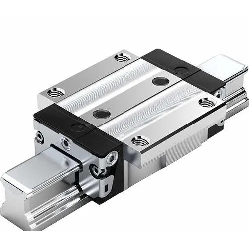 r162139420 BOSCH REXROTH