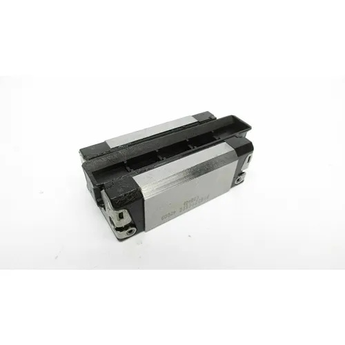 r162211320 BOSCH REXROTH