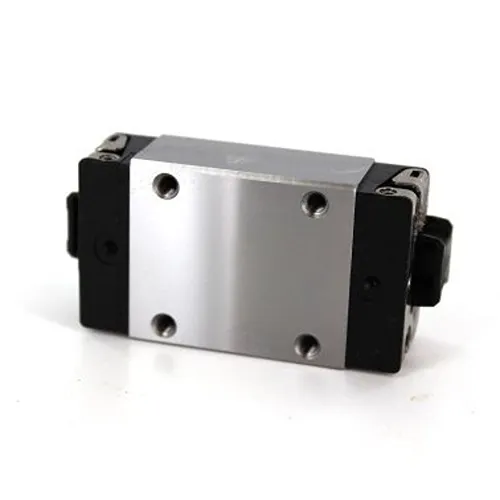 r162211422 BOSCH REXROTH