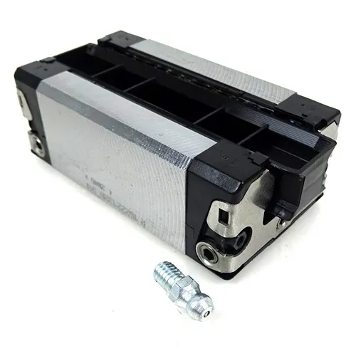 r162221320 BOSCH REXROTH