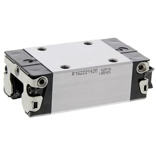 r162229420 BOSCH REXROTH