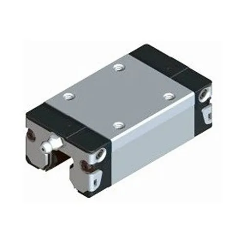r162231320 BOSCH REXROTH