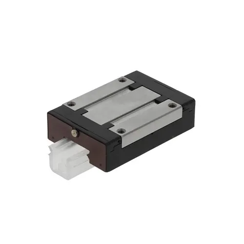 r162239420 BOSCH REXROTH