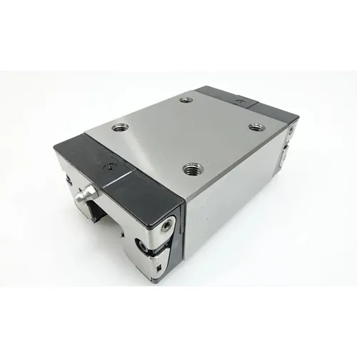r162241420 BOSCH REXROTH