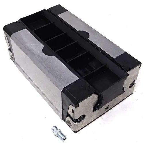 r162242220 BOSCH REXROTH