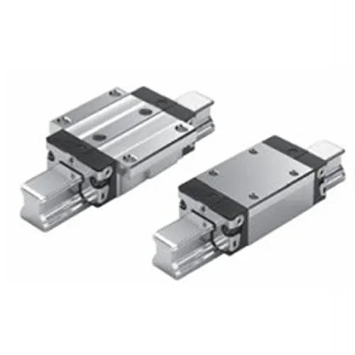 r162249420 BOSCH REXROTH