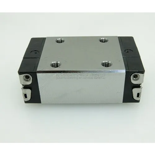 r162261310 BOSCH REXROTH