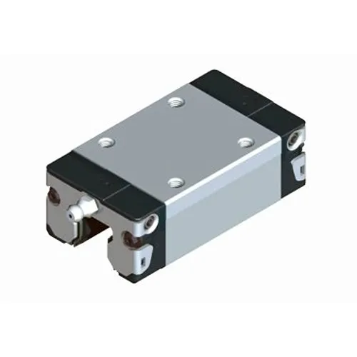 r162282320 BOSCH REXROTH