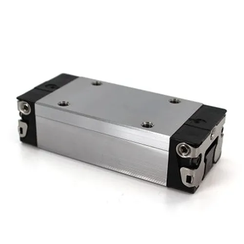 r162321420 BOSCH REXROTH
