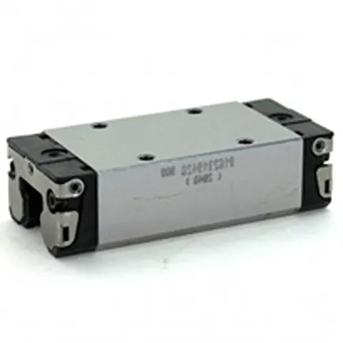 r162369310 BOSCH REXROTH