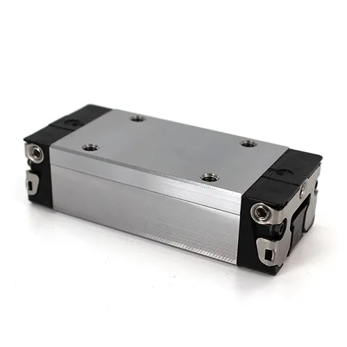 r162371320 BOSCH REXROTH