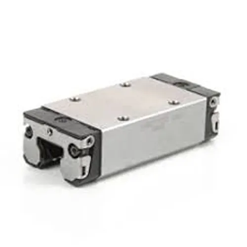 r162371422 BOSCH REXROTH