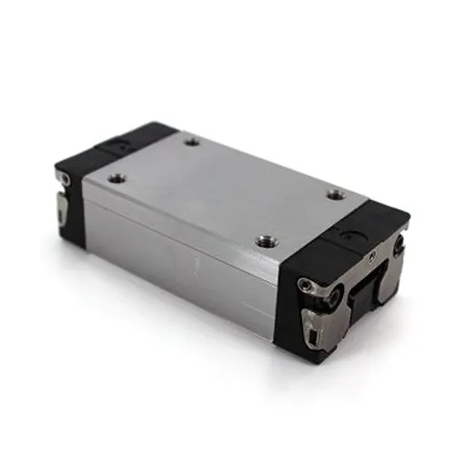 r162389420 BOSCH REXROTH
