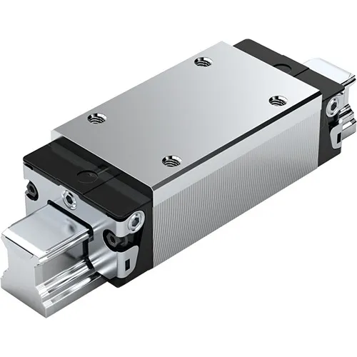 r162432320 BOSCH REXROTH