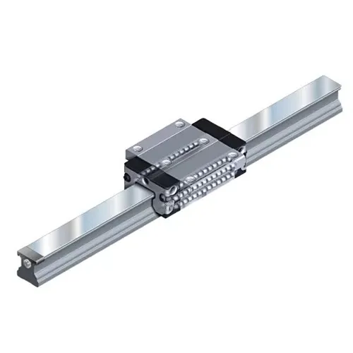 r163121420 BOSCH REXROTH