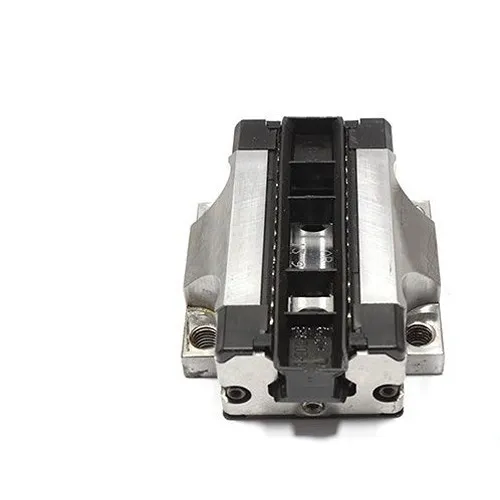 r165121320 BOSCH REXROTH