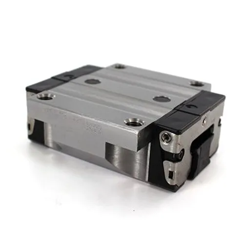 r165131420 BOSCH REXROTH
