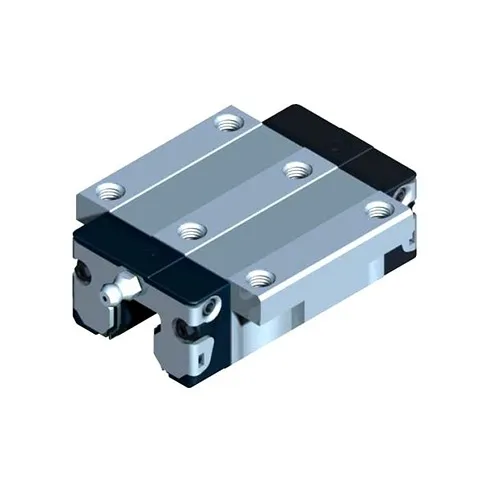 r165151410 BOSCH REXROTH