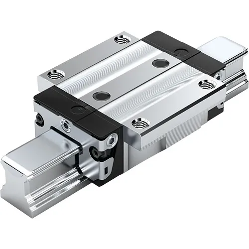 r165171422 BOSCH REXROTH