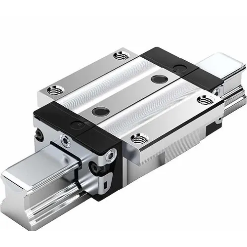 r165179422 BOSCH REXROTH