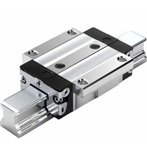 r165181320 BOSCH REXROTH