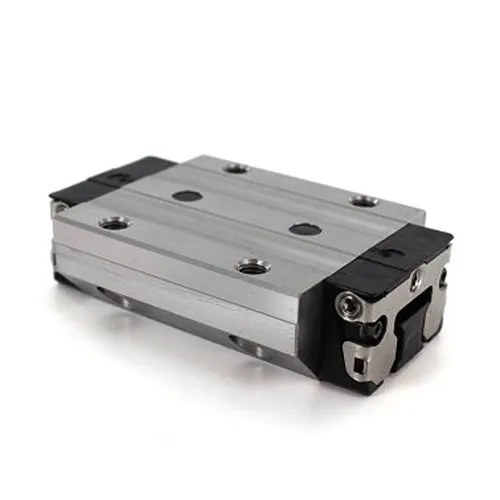 r165329420 BOSCH REXROTH