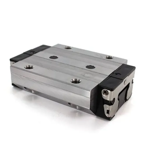 r165339420 BOSCH REXROTH
