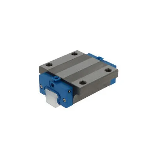 r165361310 BOSCH REXROTH
