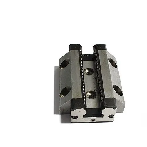 r165371420 BOSCH REXROTH